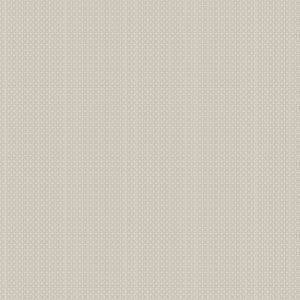 Итальянские обои Trendsetter, коллекция Walter, артикул WA2107