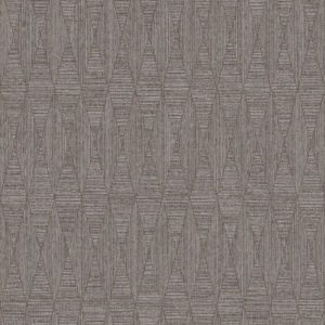 Бельгийские обои Tiffany Designs, коллекция Crystal №7, артикул AK46