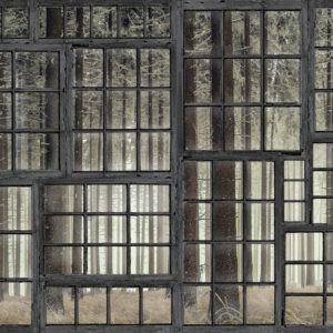 Панно Hygge Wall, коллекция Collection 4, артикул H10911