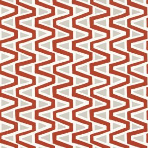 Английские обои Harlequin, коллекция Colour II, артикул 112833