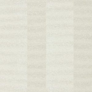 Английские обои Zoffany, коллекция Folio, артикул ZFOW312943