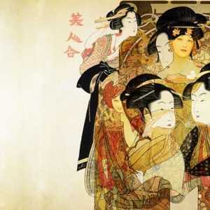 Панно Wall & Deco, коллекция 2016, артикул WDNO1602