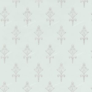 Английские обои Cole & Son, коллекция Charlie Wilson, артикул 80/10053