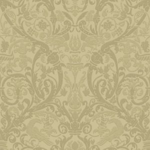 Итальянские обои Sirpi, коллекция Italian Classic, артикул 25212