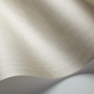 Английские обои Cole & Son, коллекция Landscape Plains, артикул 106/3047