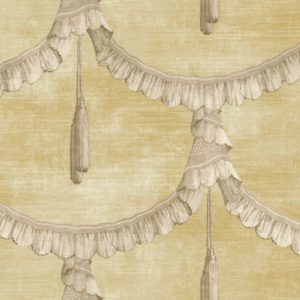 Английские обои Carl Robinson, коллекция Edition 9, артикул CB91207