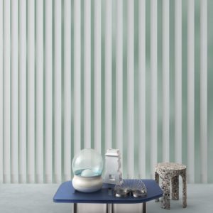 Итальянские обои Wall & Deco, коллекция Contemporary Wallpaper Collection, артикул WDNO2101