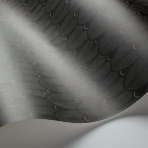 Английские обои Cole & Son, коллекция The Ardmore Collection, артикул 109/10046