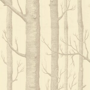 Английские обои Cole & Son, коллекция The Contemporary Collection, артикул 69-12148