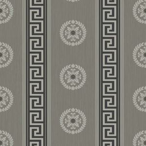 Нидерландские обои Etten, коллекция Ambience, артикул 1540600