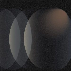 Панно Wall & Deco, коллекция Contemporary Wallpaper 2022, артикул WDIN2202