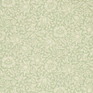 Английские обои Morris & Co, коллекция Melsetter Wallpapers, артикул 216678