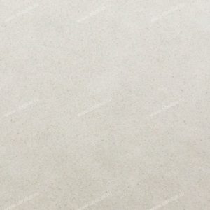 Бельгийские обои Omexco, коллекция Minerals, артикул MIN7100