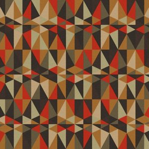 Панно Wall & Deco, коллекция Collection 2017, артикул WDMM1703