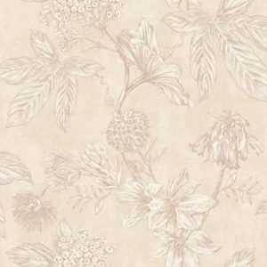 Английские обои Arthouse, коллекция Cocoon, артикул 902608