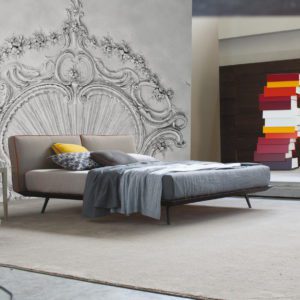 Панно Inkiostro Bianco, коллекция Creative Thinking, артикул INKBBEE1401