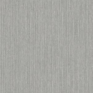 Немецкие обои Architector, коллекция Evolve, артикул EV01116