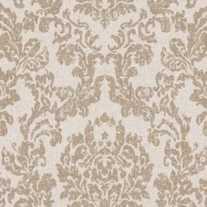 Бельгийские обои Tiffany Designs, коллекция Crystal №7, артикул AK12