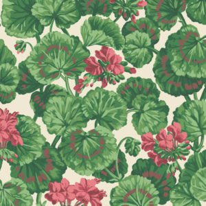 Английские обои Cole & Son, коллекция Seville, артикул 117/11034