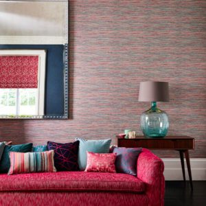 Английские обои Harlequin, коллекция Momentum 5, артикул 111950