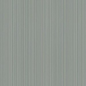 Итальянские обои Sirpi, коллекция AltaGamma Home 2, артикул 20850