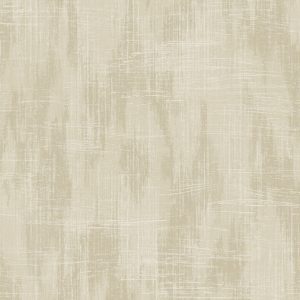 Нидерландские обои Etten, коллекция Aura, артикул 2011004