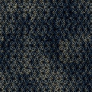 Панно Wall & Deco, коллекция 2015, артикул WDBD1503