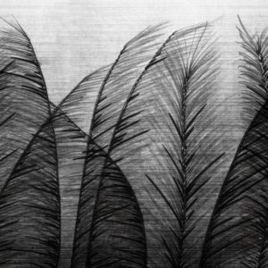 Панно Wall & Deco, коллекция 2014, артикул WDGW1402