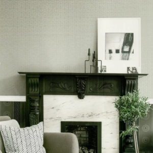 Нидерландские обои Etten, коллекция Ambience, артикул 1541800