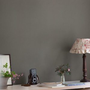 Шведские обои Midbec, коллекция Kulor, артикул 77024