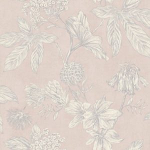 Английские обои Arthouse, коллекция Cocoon, артикул 902700