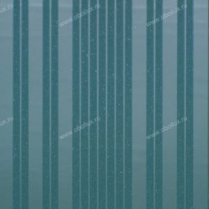 Бельгийские обои Omexco, коллекция Mica, артикул MCA1409