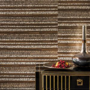 Бельгийские обои Omexco, коллекция Capiz, артикул CAP12