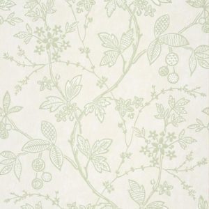 Английские обои Little Greene, коллекция Archive Trails II, артикул 0291WRSHOOT