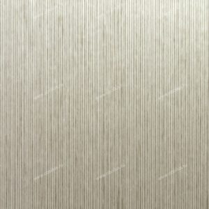 Бельгийские обои Omexco, коллекция Haiku, артикул HAA14