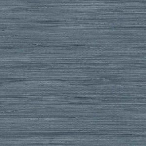 Английские обои Carl Robinson, коллекция Edition 17 - Loft, артикул CR80812