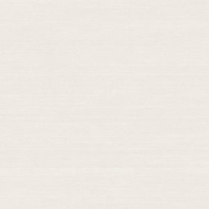 Бельгийские обои Omexco, коллекция Portfolio, артикул POR1096