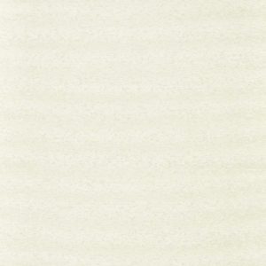 Английские обои Zoffany, коллекция Folio, артикул ZFOW312929