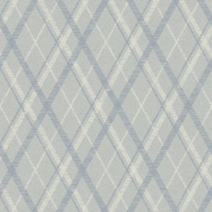 Немецкие обои Architector, коллекция Sauvage, артикул KT10002