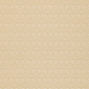 Английские обои Morris & Co, коллекция Compendium II, артикул 210452