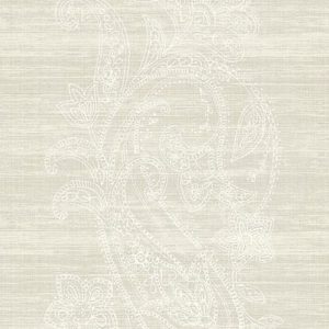 Нидерландские обои Etten, коллекция Bruxelles, артикул 1620400