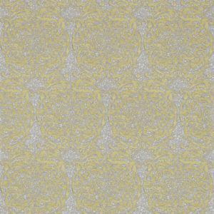 Английские обои Zoffany, коллекция Constantina Damask, артикул 312020