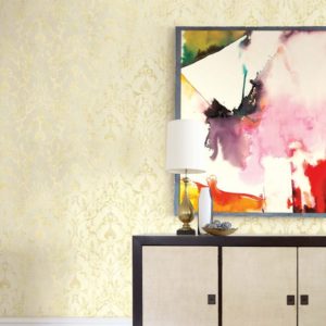 Английские обои Carl Robinson, коллекция Edition 12, артикул CR40703