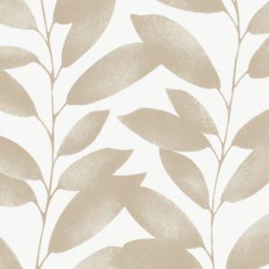 Бельгийские обои Omexco, коллекция Joy, артикул JOY23