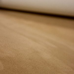 Бельгийские обои Tiffany Designs, коллекция Solo, артикул KT51