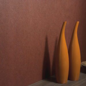 Бельгийские обои Omexco, коллекция On the Rocks, артикул RCA7515