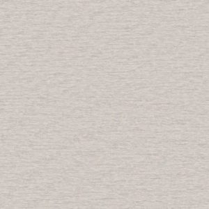 Бельгийские обои Omexco, коллекция Loom Stories, артикул LS602