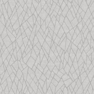 Немецкие обои Architector, коллекция Evolve, артикул EV01105