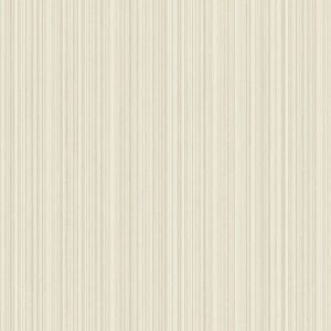 Американские обои Collins & Company, коллекция Monaco 2, артикул GC32901