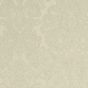 Итальянские обои Sirpi, коллекция Italian Silk 7, артикул 24802